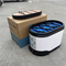 High Quality Engine Equipmet Air Filter 32-917804 Af25721 Af26393 P778972 RS3922 for Excavator Js130 Js210