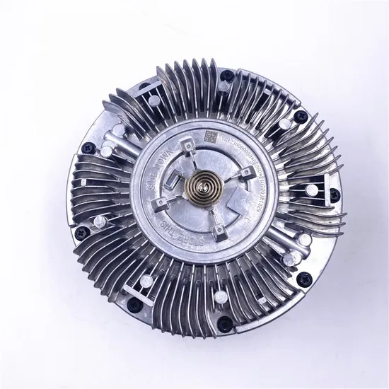 Wg1500139001 New AC Air Compressor for Sinotruk HOWO Steyra7 China National Heavy Duty Truck Group Sinotruk HOWO Steyra7