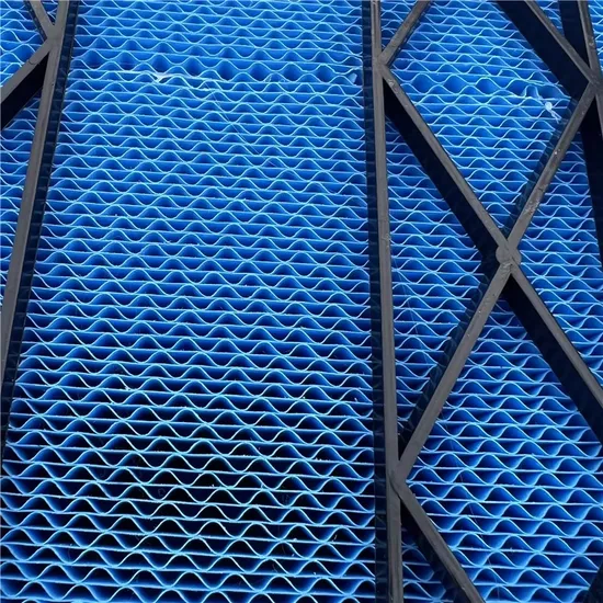 High Quality Professional Manufacturer Wholesale Replacement Auto Parts Cab Activated Carbon Air Filter 6r0819653