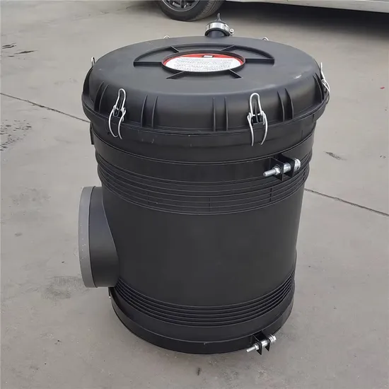 High Quality Customized Oil Filter Element Filter Hu12140X E500h 5001846632 A4571800009 E500HD37 Eo-2621 for Truck Parts