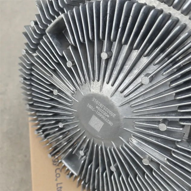 New High Quality Tianjimei Sinotruk HOWO T5g Sitrak C7h Cab Spare Parts 712W61942-0036 Metal Air Conditioning Pipe