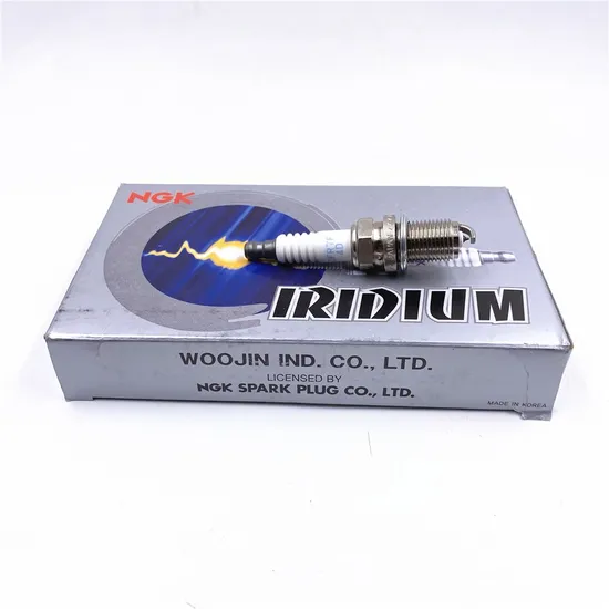 High Quality China HOWO Sinotruk Heavy Duty Truck Accessories Truck Spare Body Parts