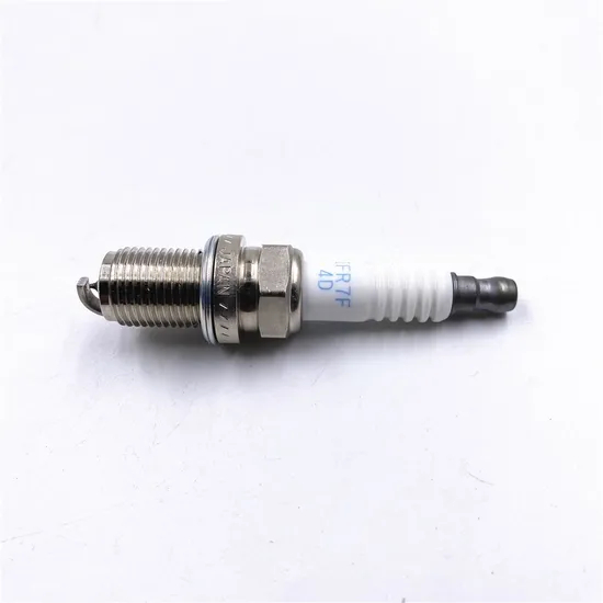 HOWO Truck Body Components Provide High-Quality Products