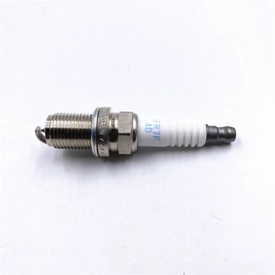 HOWO Truck Body Components Provide High-Quality Products