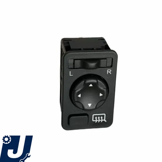 Compatible Electrical Wiring Accessories for Sinotruk HOWO Light Truck Commander