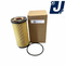 Maintenance Essential Diesel Filter Element for Sinotruk Haowo T7/T5g/Tx