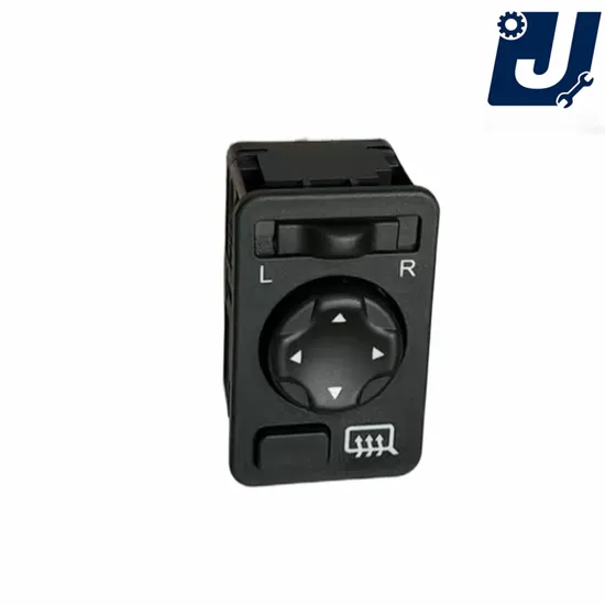 No-Modification Required Electrical Cables and Accessories for Shacman Delong