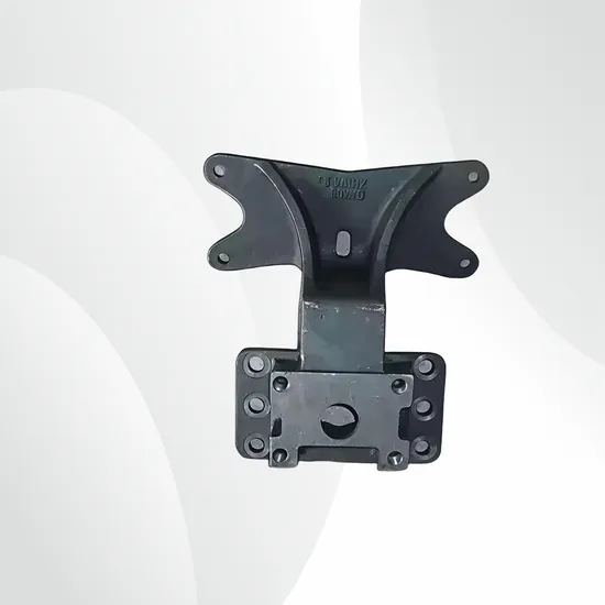 Durable HOWO Truck Chassis Parts for HOWO A7/T7h Sinotruk Golden Prince