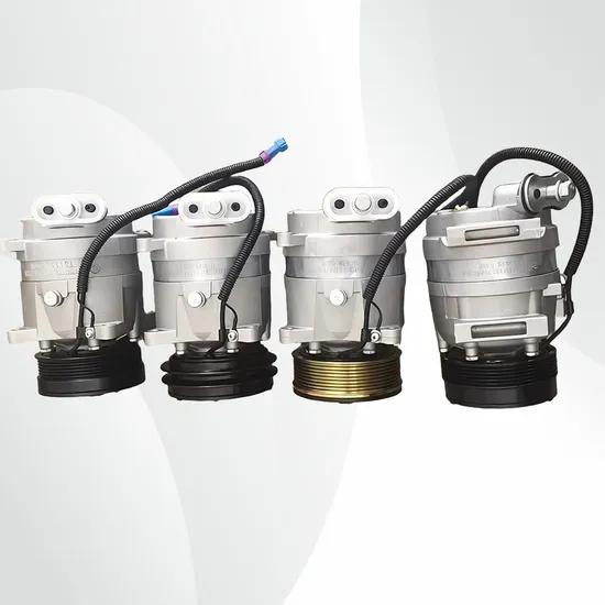 Stable Auto Chassis Suspension Parts for Shacman Delong F2000 F3000