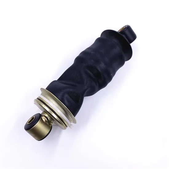 HOWO A7 Sitrakc7hg7 Hohan Shacman Beiben Foton Fweichai Engine Sinotruk Trailer Tractor Mining Dump Cargo 371 380 420 Truck Spare Parts Semi Truck Parts