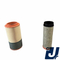 Protective Filtration Hydraulic Filter Element for Sinotruk Haowo T7/T5g/Tx