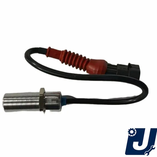 Safety-Protective Electric Cars Accessories for Sinotruk Haowo Light Trucks