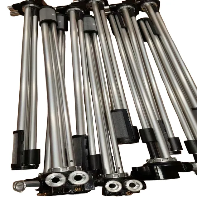 Long-Life Electrical Tools Accessories for Sinotruk Haoman