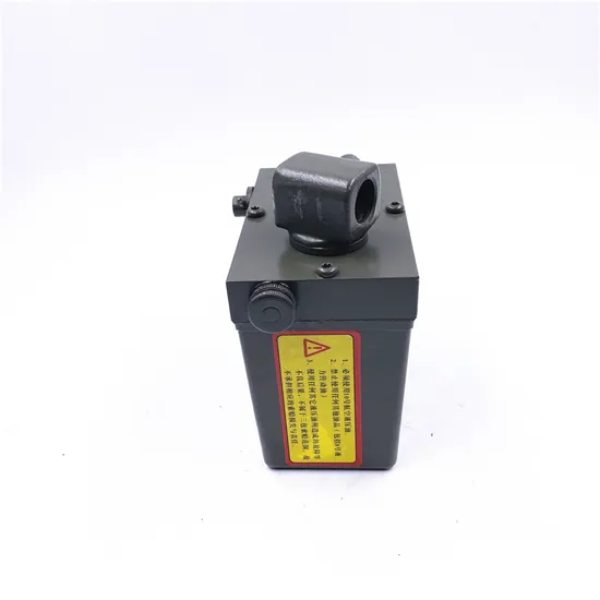 Best Selling Truck Engine Parts Water Pump Assembly 61800061007 for HOWO