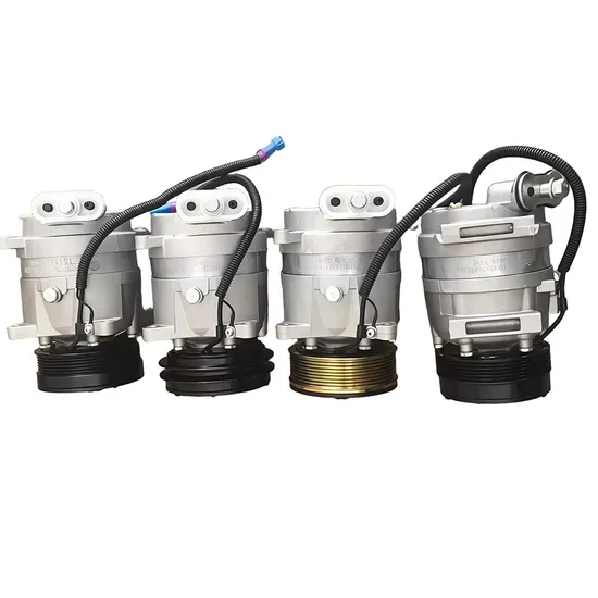 Heavy Duty Truck Parts High Quality New Electrical Accessory Parts for Car