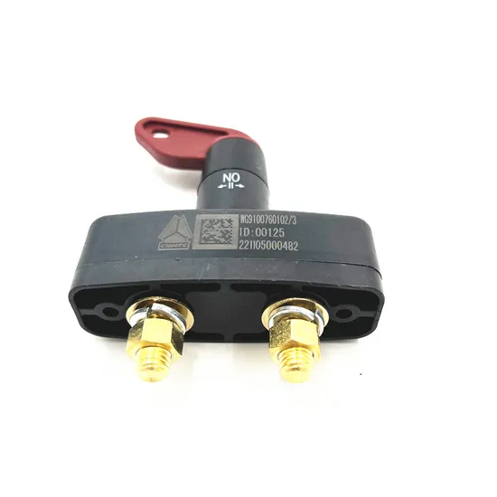 Factory Price Sinotruk HOWO Sitrak T7h Body Parts Wg9918581129/1 Combination Meter Instrument Cluster