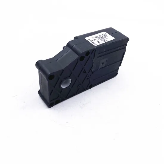 High Quality Heavy Duty Truck Spare Parts Cab Parts Combination Instrument Panel Wg9719580035 Dashboard for Sinotruk Body Parts