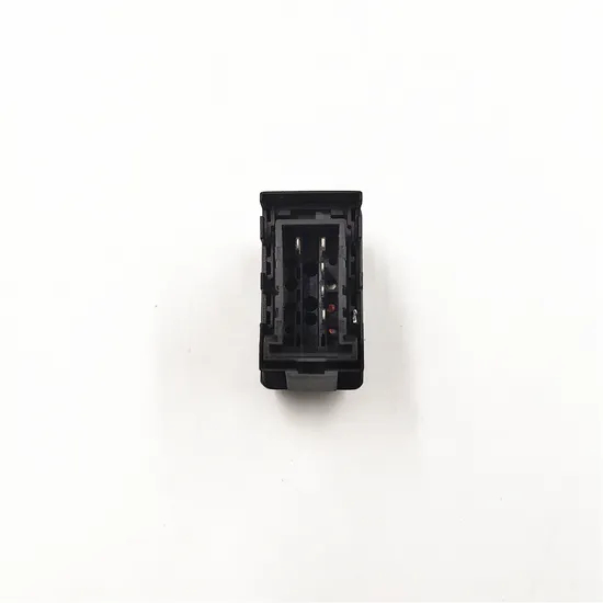 Wg9716582212 Wg9716582211 New Condition HOWO Dashboard