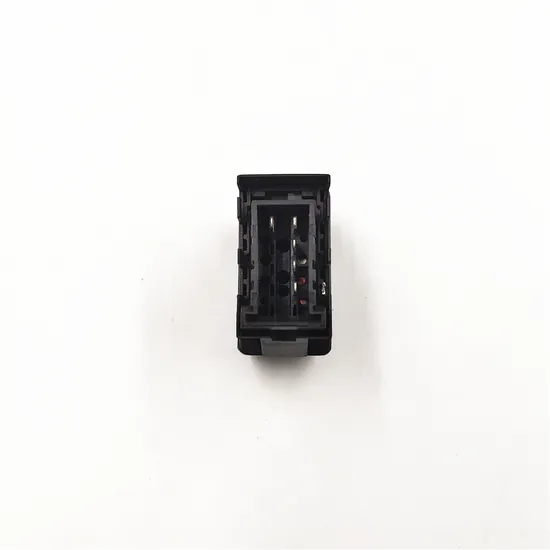 Wg9716582212 Wg9716582211 New Condition HOWO Dashboard