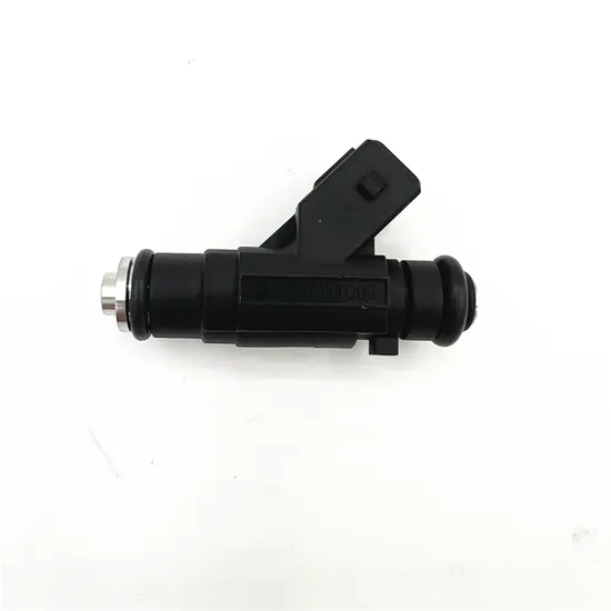 Original OEM & Aftermarket Direct Factory Supply Shacman All Model Truck Spare Parts for M3000 F2000 X6000 F3000 X3000 Wp13 etc.