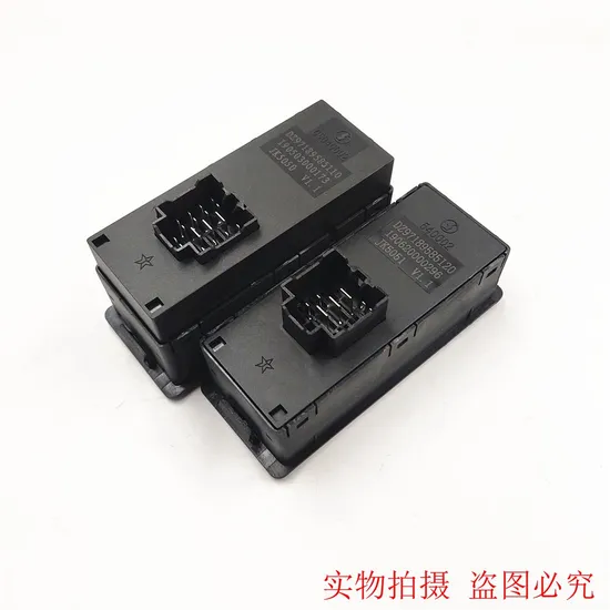 Factory Supply Sinotruck HOWO A7 H7 Shacman F3000 X3000 Truck for 28V/80A Weichai Engines Spare Parts 1000750099 Alternator