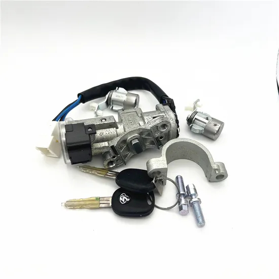 Hwte New Condition Dump Truck Chassis Wiring Harness Model Az9721770304 for Sinotruk HOWO Heavy Duty Truck Parts