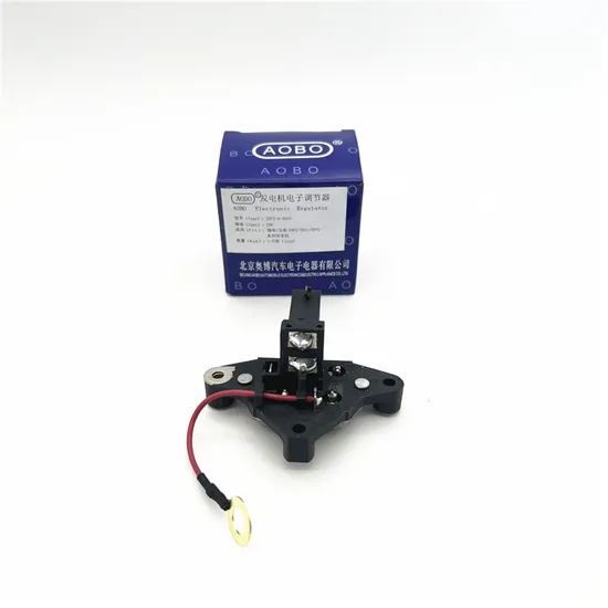 Heavy Duty Truck Engine Parts Headlight Switch Combination Switch Temperature Speed Sensor for Shacman F2000 H3000 X6000 X5000