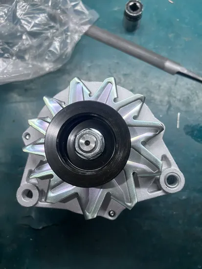 HOWO Clutch Pressure Plate Wg8711161003 Wg8711161002 0501.218.752 for Sitrak C7h Clutch Plate Clutch Cover