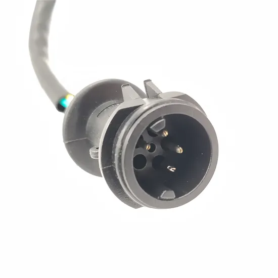 High Quality Shacman F3000X3000 Truck Power Steering Pump Dz97189470213 New Condition Applicable