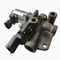 High Quality New 080V06500-6698 Sinotruck HOWO Diesel Engine Truck Water Pump Assembly
