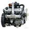 Used Sinotruk HOWO A7 Tractor Diesel Engine Spare Parts 375 High Quality 370HP Price