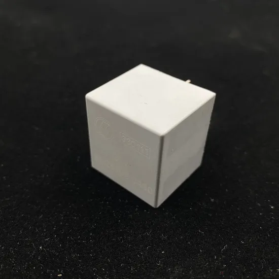 H06600-3 Shacman X3000 Transmission Hydraulic Retarder Shift Switch