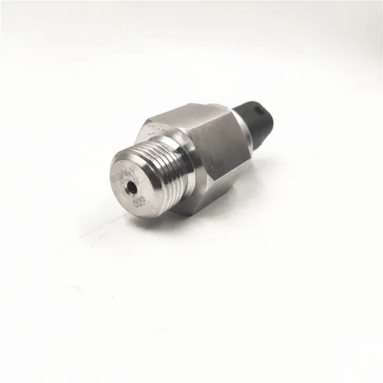 OEM Quality New Clutch Servo for Daewoo Truck Parts 631660am 622177am