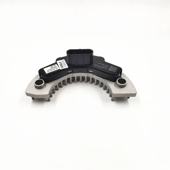 Original High-Quality Shacman X3000 X5000 F3000 Indicator Rod Headlight Steering Column Combination Switch