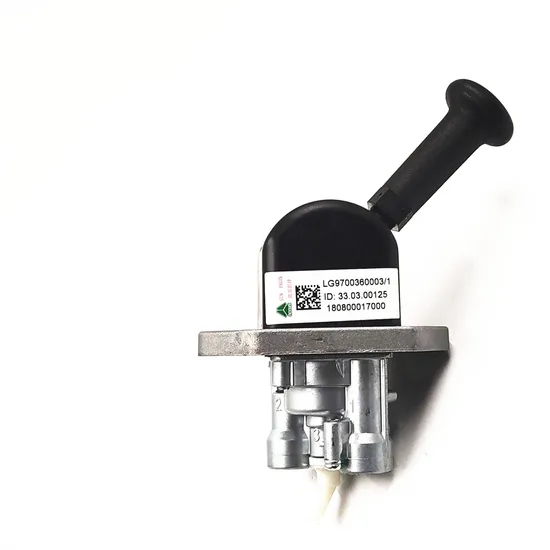 Auto Part New Injector Nozzle New Common Rail Diesel Fuel Injector 095000-8100 Injection Valve for Sinotruk 8dk/D10 Engine