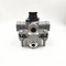 Bulk Order Price Wholesale Relay Valves 9730112060 K070951 9730110020 for Brake Systems European American Trucks