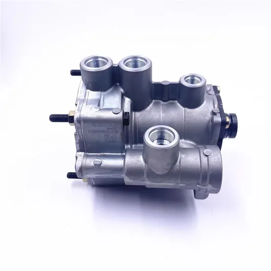 Hot Sale New Sinotruk HOWO Shacman FAW Weichai Power Wp10 Heavy Truck Engine Spare Parts Water Pump