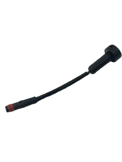 Heavy Duty Truck Accessories Parts Sinotruk HOWO 371 Truck Body Spare Parts and Accessories