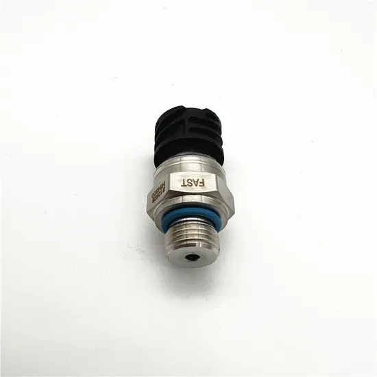 Hot Selling Truck Ignition and Starting Switch Wg9525580113 for China National Heavy Duty Truck Heavy Truck Ignition Switch