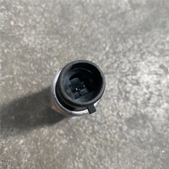 Find Similar Iconchina Truck Parts Sinotruk HOWO Ignition Key with Switch Starting Switch