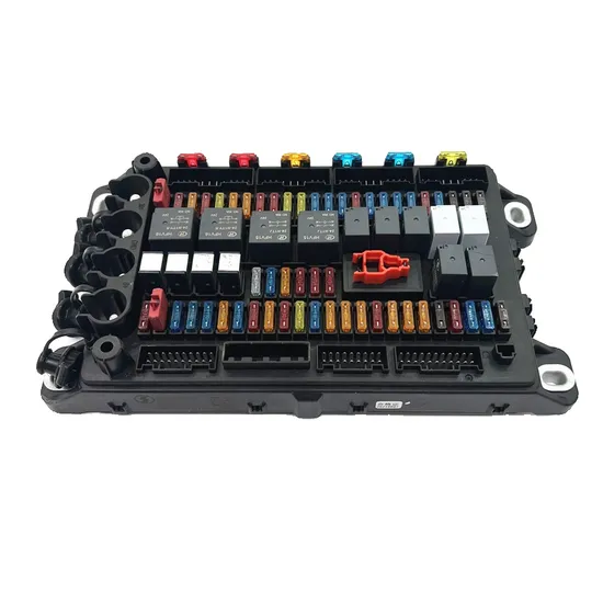 Hot Sale Sinotruck Parts HOWO Spare Parts Dump Truck Cabin Accessories Auto Chassis Parts