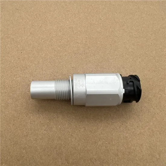 Factory Direct Sale Heavy Duty Sinotruck HOWO Truck Accessories Steerings Parts Tie Rod Ends Ball Joints