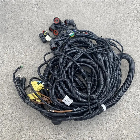 Suitable for China National Heavy Duty Truck Parts Sinotruk Heavy Truck Accessories