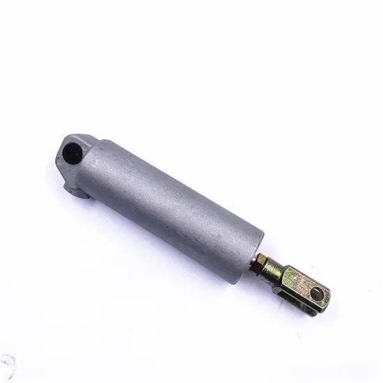 High - Quality Trailer Valve Control Valve Wg9000360525 Designed for Sinotruk HOWO