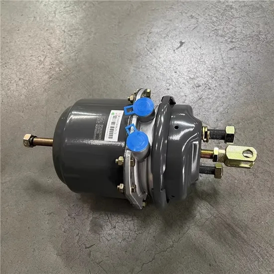 Adapter China National Heavy Duty HOWO Truck 612630061069 Weichai Wp12 Water Pump Sinotruck Spare Parts Spare Parts for HOWO