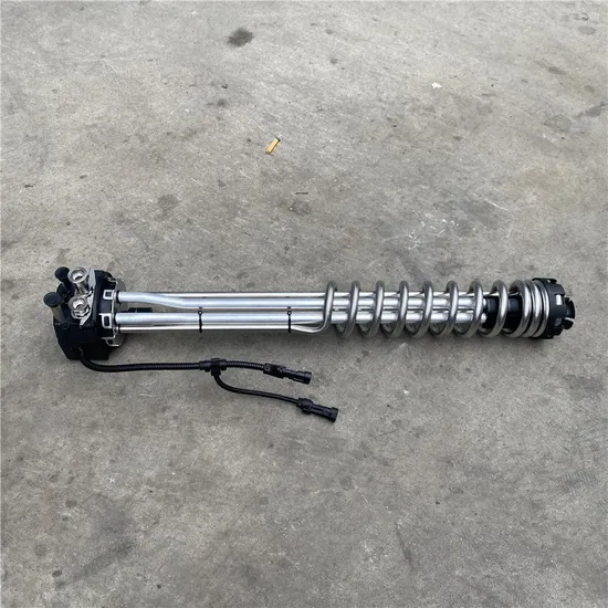 Original Heavy Truck Combined Instrumentation Dashboard Wg9918581111 for Sinotruk HOWO T7 371 Model Replace Repair