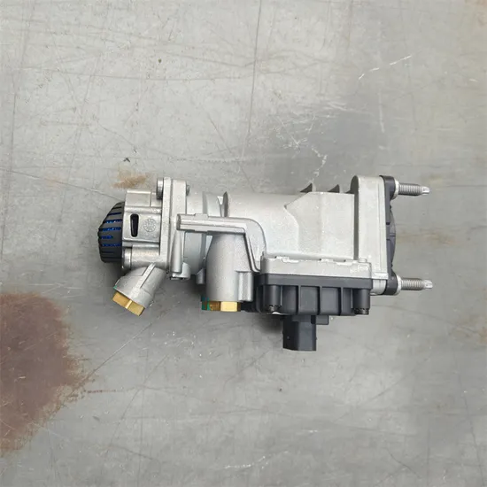 China National Heavy Duty HOWO Truck 612630040250 Weichai Wp10 Wp12 Valve Guides Sinotruck Spare Parts Spare Parts for HOWO