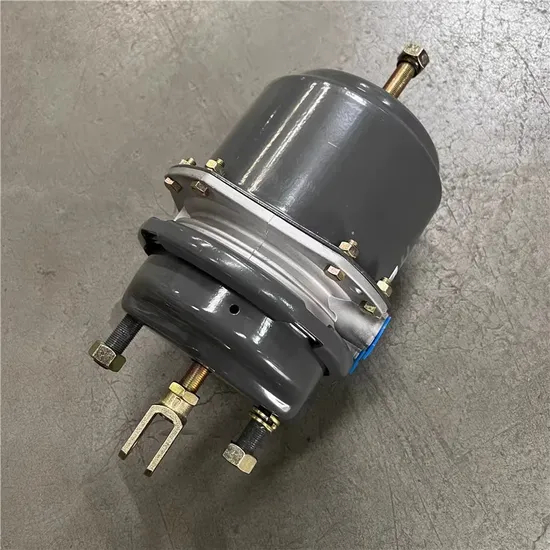 Wholesale Truck Spare Parts HOWO Wg9000360515 ABS Solenoid Valve