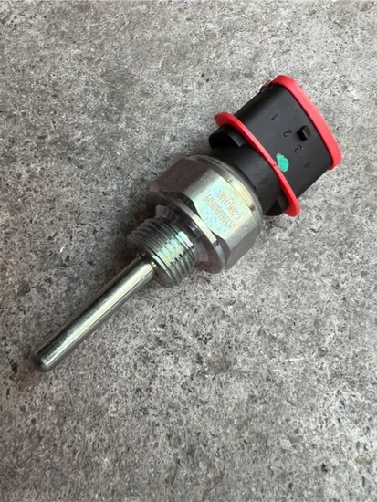 Truck Accessories Sinotruk HOWO 371 Truck Body Spare Parts and Cabin Accessories