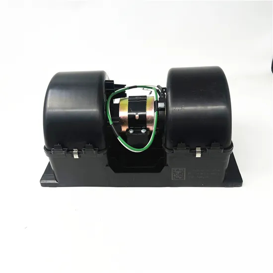 Find Similar Iconoriginal Sinotruk HOWO A7 Starter System Truck Wg9000360517 Solenoid Valve